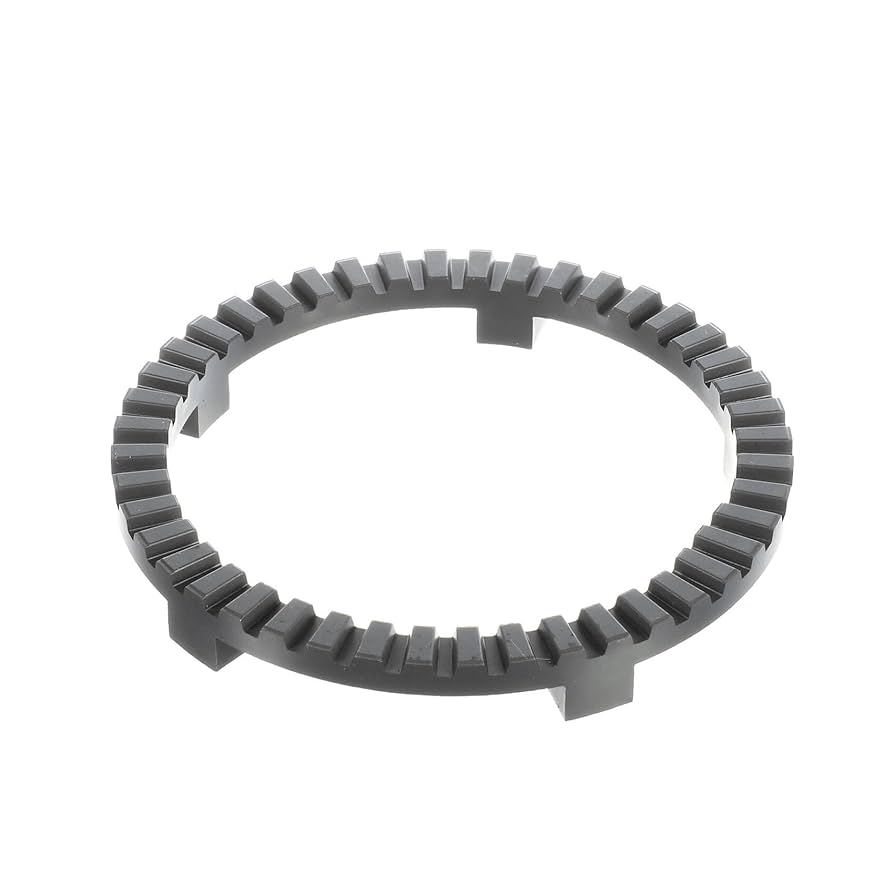 ベルニョロ 17540-81PA0 スズキ テンショナー アクセサリー / アブソーバー